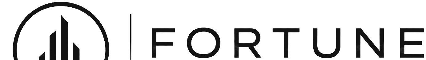 Fortune International Industrial