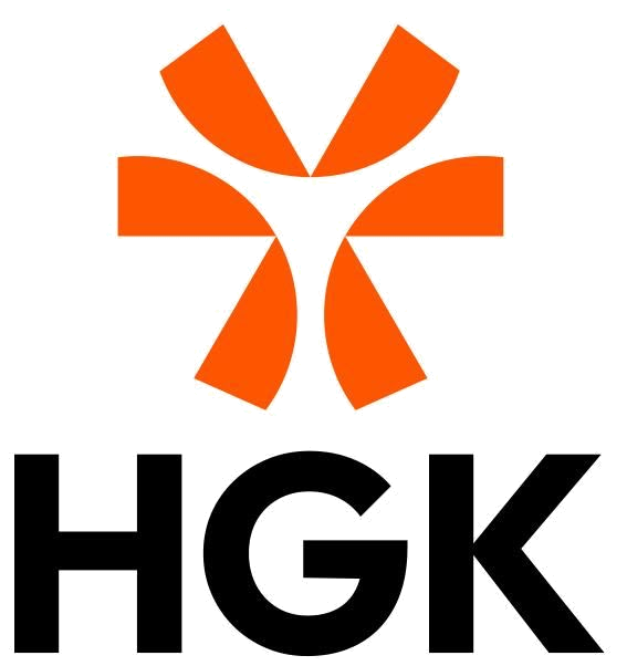 HGK