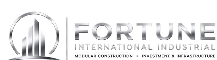 Fortune International Industrial