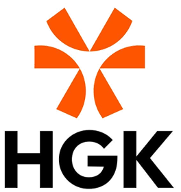 HGK